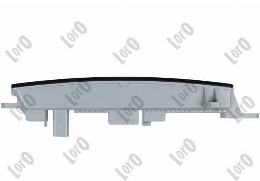 Daytime Running Light LORO TUNING 038-27-700S