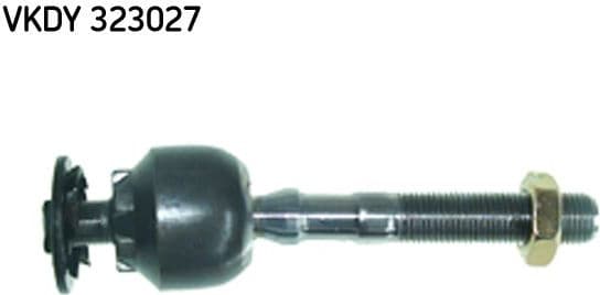 Inner Tie Rod VKDY323027 - image 2