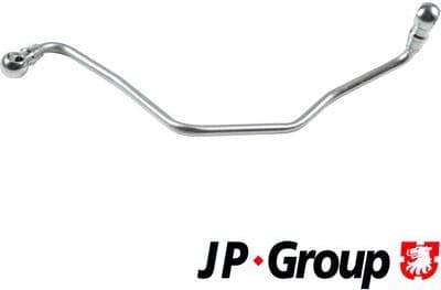 Oil Line, charger JP 3117600300