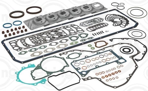 Full Gasket Kit, engine 284.070