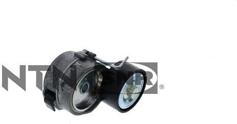 Belt Tensioner, V-ribbed belt GA359.39