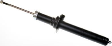 Shock Absorber DSB191G