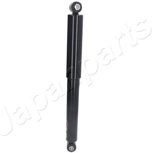 Shock Absorber MM-00304 - image 2