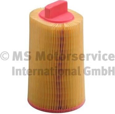 Air Filter 50013986
