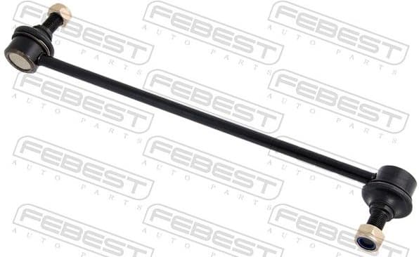 Link/Coupling Rod, stabiliser bar 0323-005