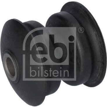 Bushing, leaf spring 181279