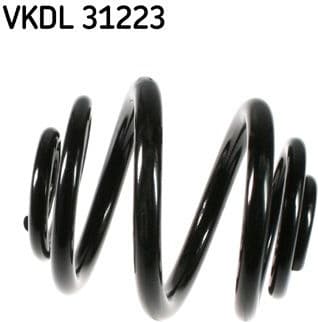 Suspension Spring VKDL31223