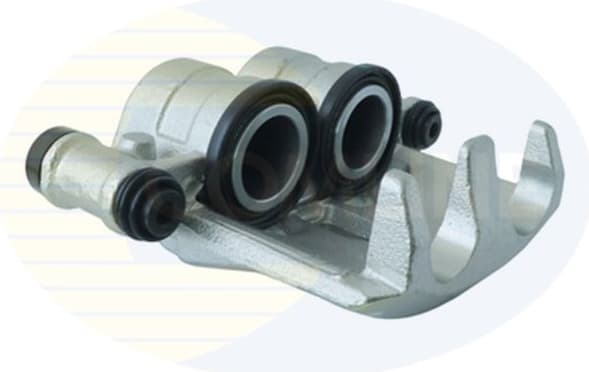 Brake Caliper CBC444L - image 2