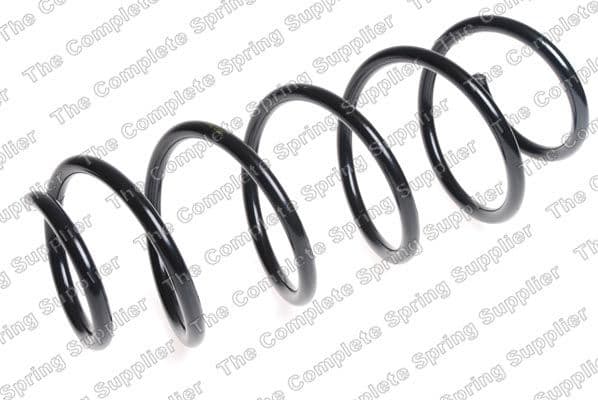 Suspension Spring 4015689