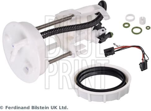 Fuel Filter ADH22351