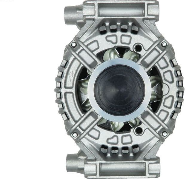 Alternator AS A0721S