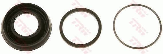 Repair Kit, brake caliper SP7787 - image 2