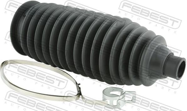 Bellow, steering SZRKB-GVT