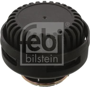 Silencer, compressed-air system 45257