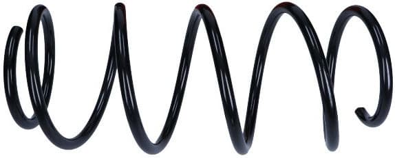 Suspension Spring 60-0642D