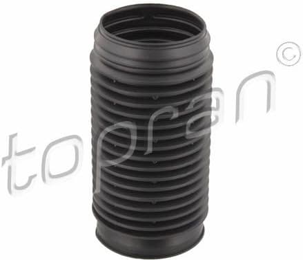 Protective Cap/Bellow, shock absorber 116 391