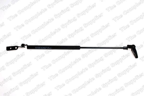 Gas Spring, boot/cargo area 8162027