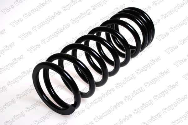 Suspension Spring 4275730