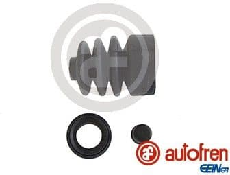 Repair Kit, clutch slave cylinder D3187