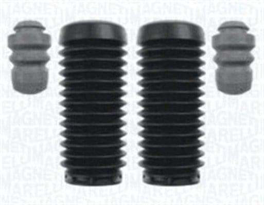 Dust Cover Kit, shock absorber 310116110095