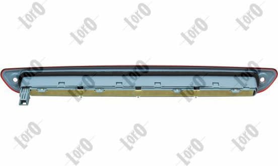 Auxiliary Stop Light LORO 054-34-870 - image 2