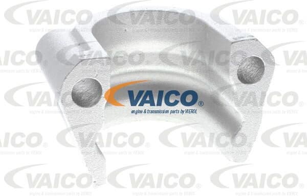 Bracket, stabiliser mounting Original VAICO Quality V30-0238
