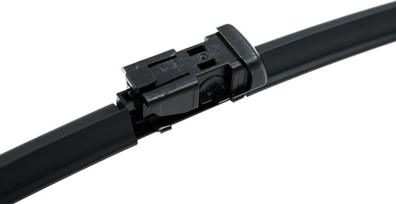 Wiper Blade SIMPLY WORKS WC300650 - image 2