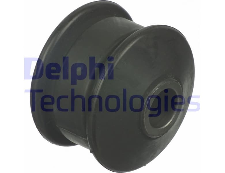 Bushing, axle beam TD1168W