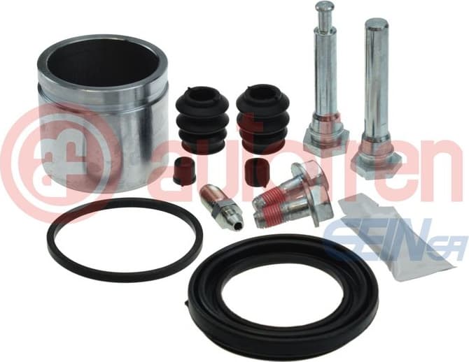 Repair Kit, brake caliper D43383S