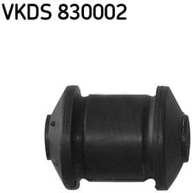 Mounting, control/trailing arm VKDS 830002 - image 2