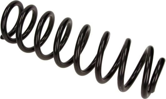 Suspension Spring 60-0458D