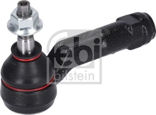 Tie Rod End 180978