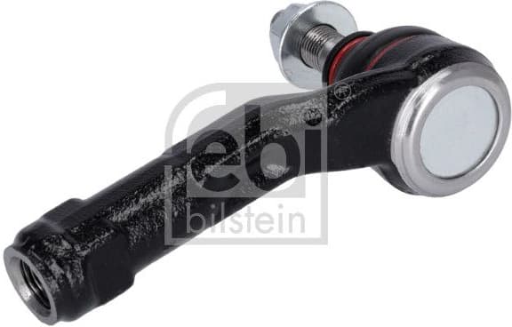 Tie Rod End 180978 - image 2