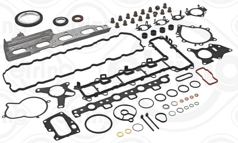 Full Gasket Kit, engine 928.970