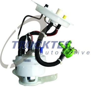 fuel supply unit 08.38.035