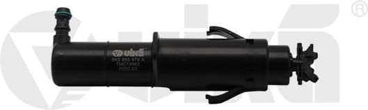 Washer Fluid Jet, headlight cleaning 99551789901