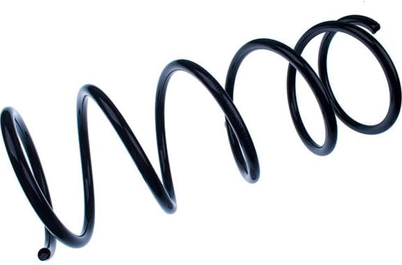 Suspension Spring D700112