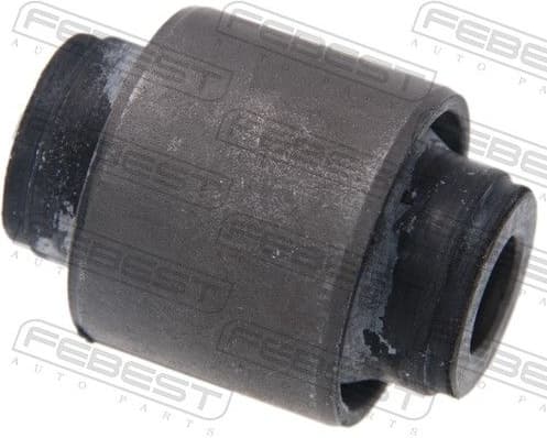 Mounting, control/trailing arm NAB-243