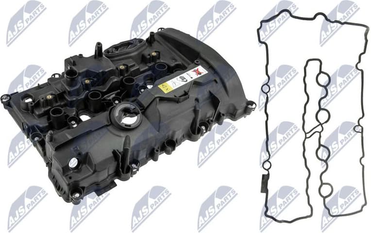 Cylinder Head Cover BPZ-BM-016