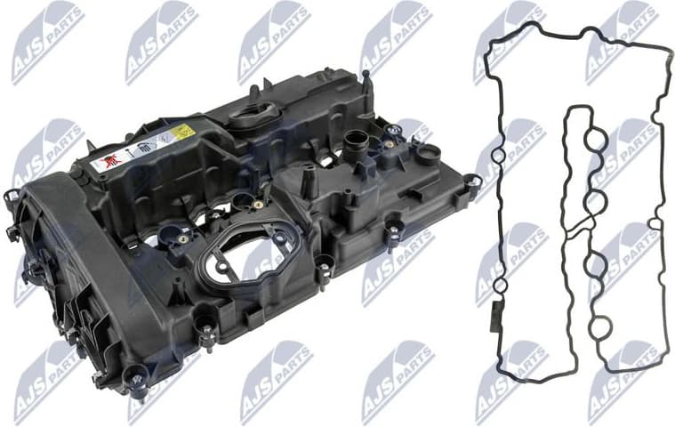Cylinder Head Cover BPZ-BM-016 - image 2