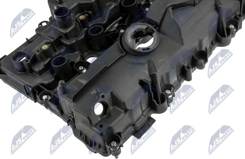 Cylinder Head Cover BPZ-BM-016 - image 6