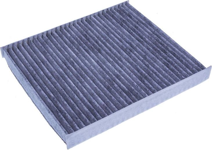 Filter, cabin air M110851K