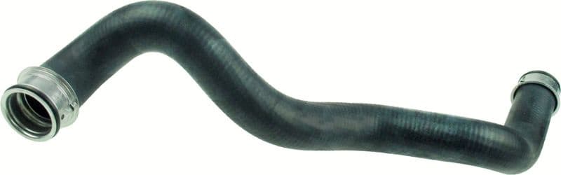 Radiator Hose 05-3370