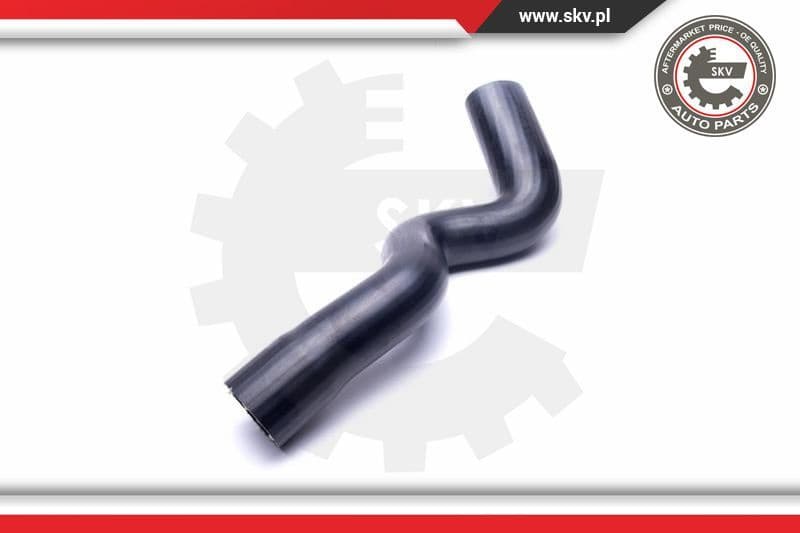 Charge Air Hose 54SKV131 - image 2