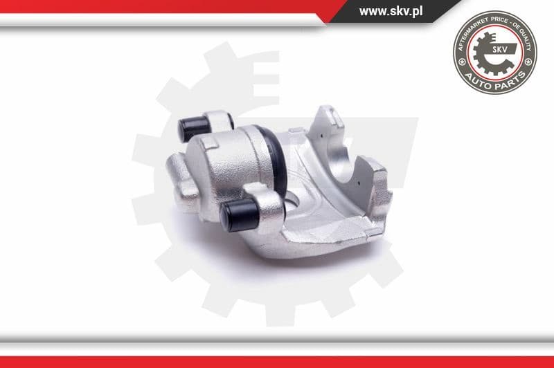 Brake Caliper 55SKV872 - image 2