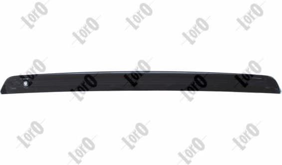 Auxiliary Stop Light LORO TUNING 048-13-870S