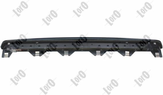 Auxiliary Stop Light LORO TUNING 048-13-870S - image 2