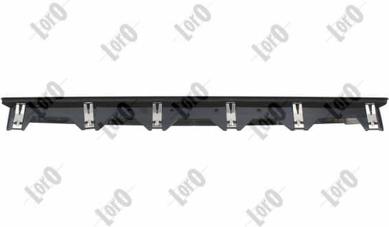 Auxiliary Stop Light LORO TUNING 048-13-870S - image 3