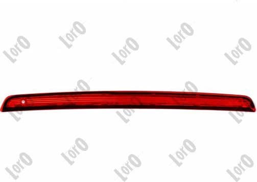 Auxiliary Stop Light LORO 048-13-870