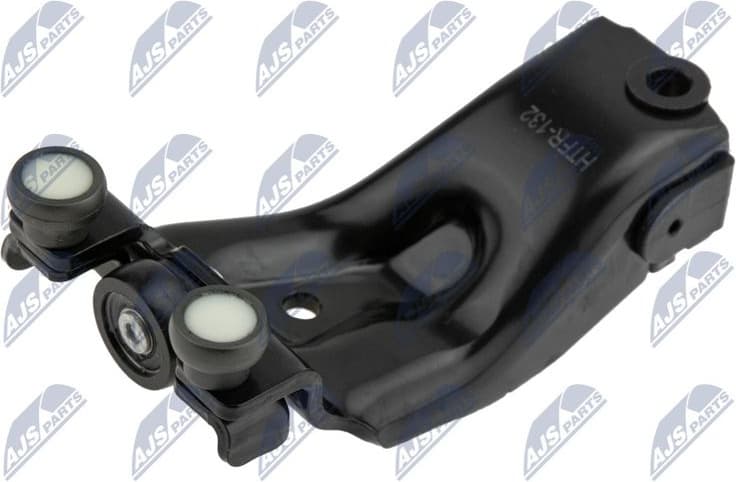 Roller Guide, sliding door EZC-FR-132